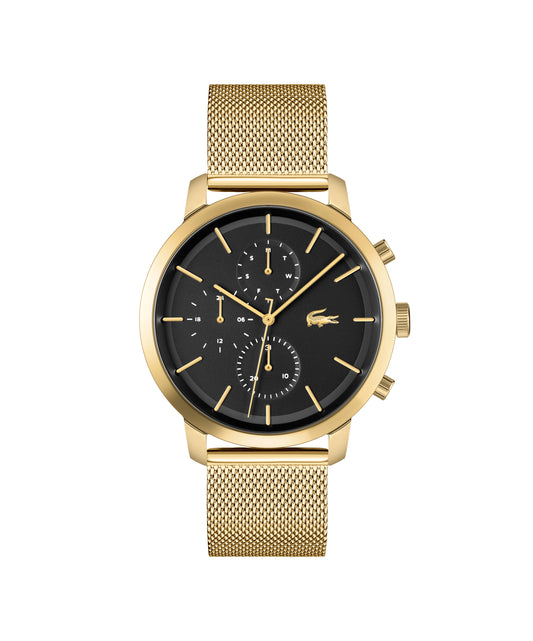 Reloj Lacoste Replay 2011195