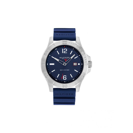 Reloj Tommy Hilfiger 1791991