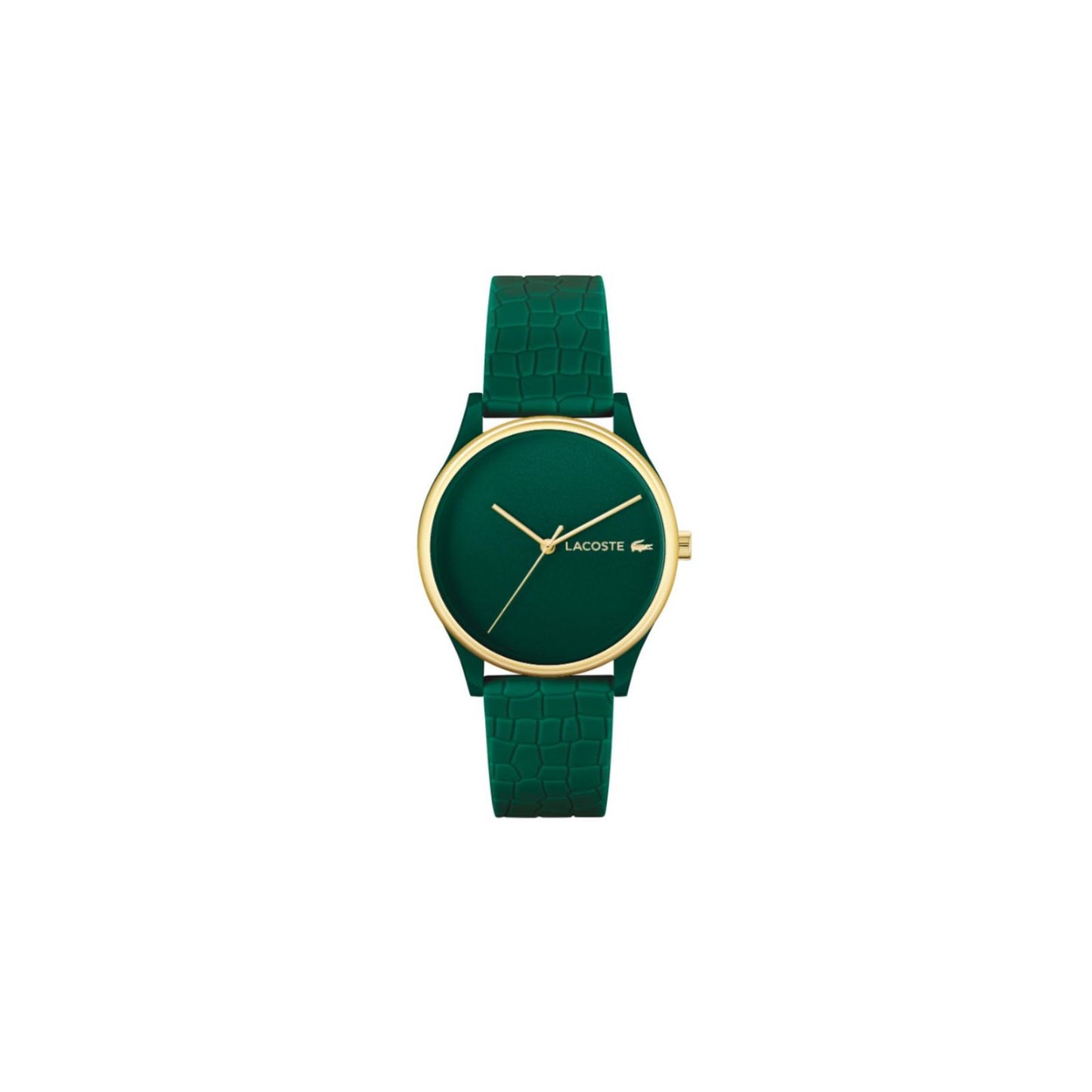 Reloj Lacoste Crocodelle 2001247