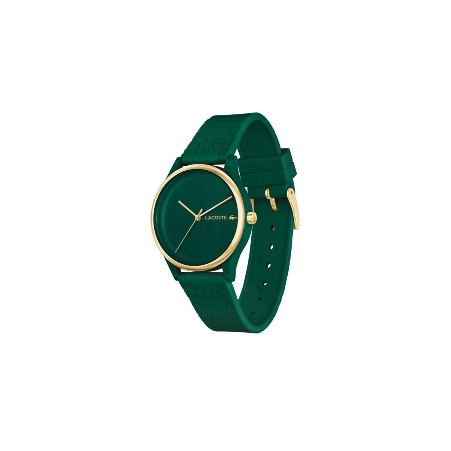 Reloj Lacoste Crocodelle 2001247