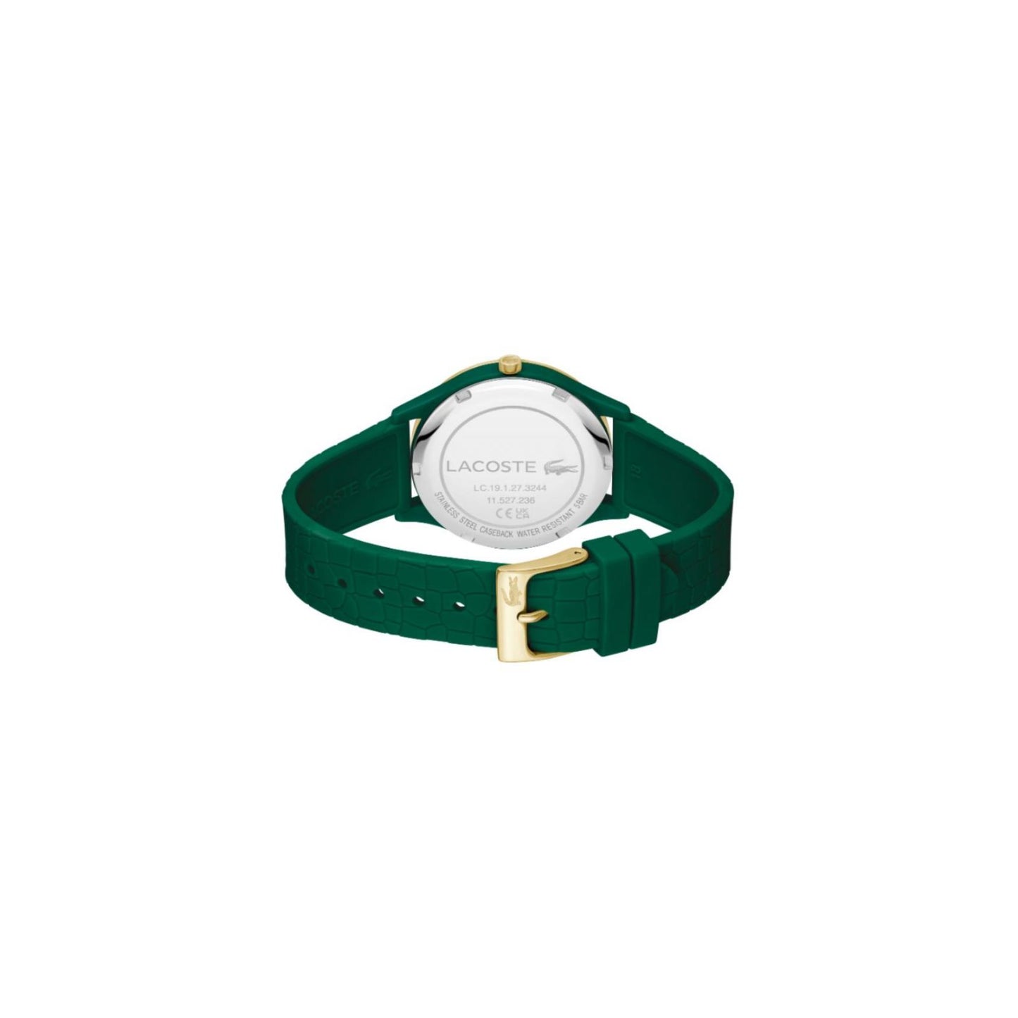 Reloj Lacoste Crocodelle 2001247