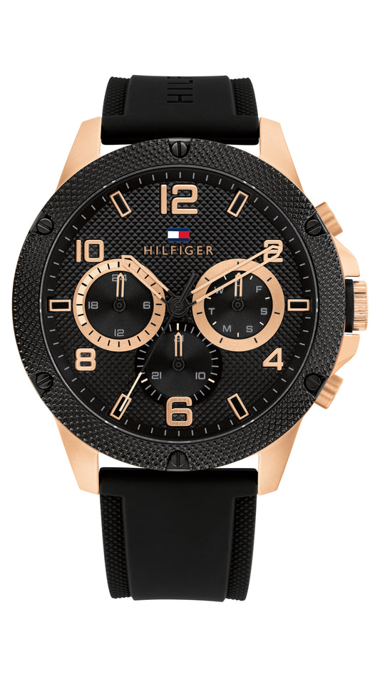 Reloj Tommy Hilfiger 1792028