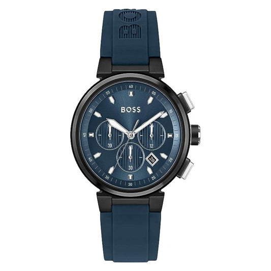 Reloj Boss 1513998