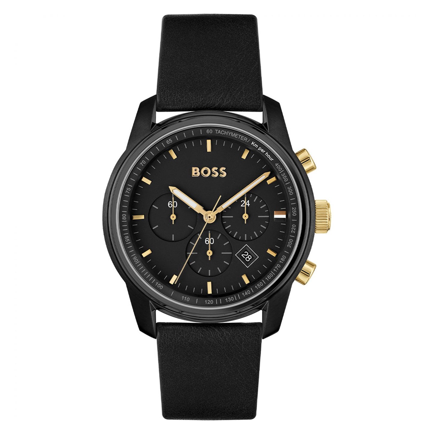 Reloj Boss 1514003