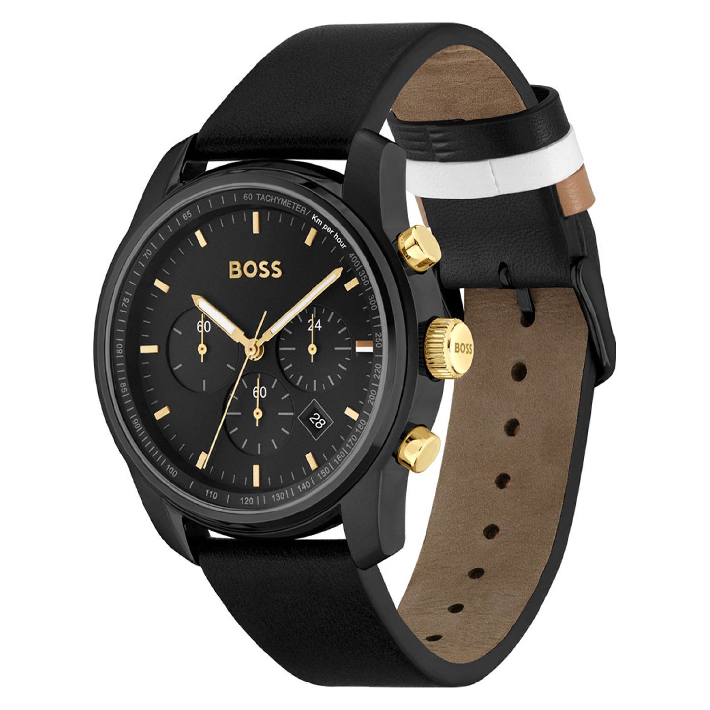 Reloj Boss 1514003