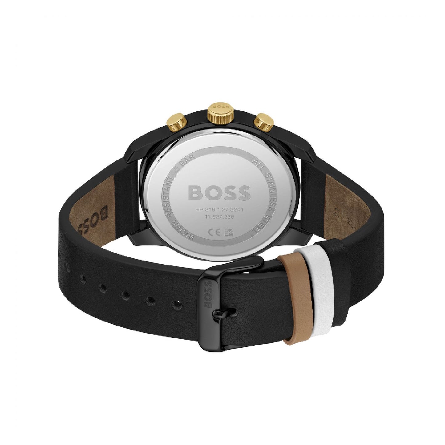 Reloj Boss 1514003