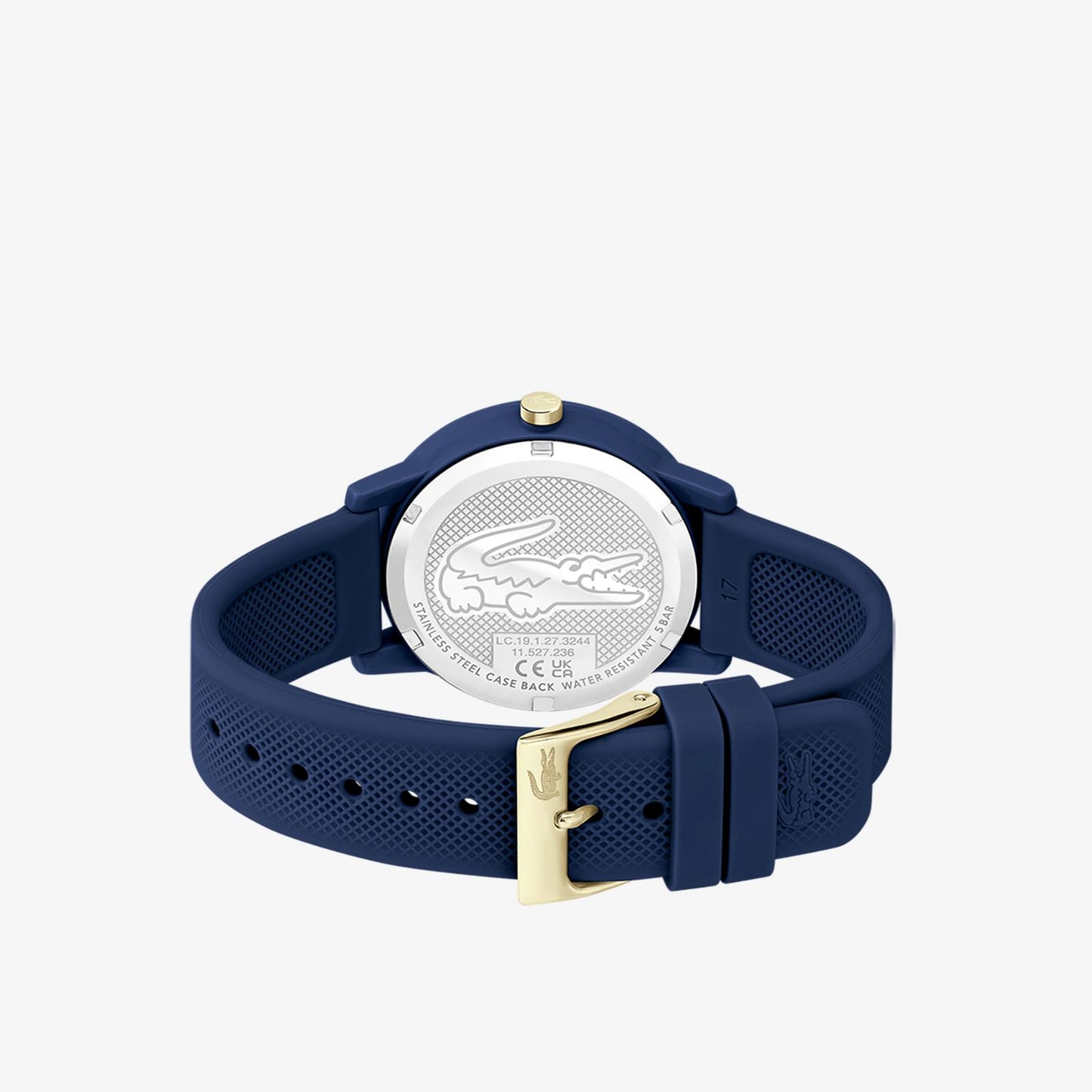 Reloj Lacoste 2001271