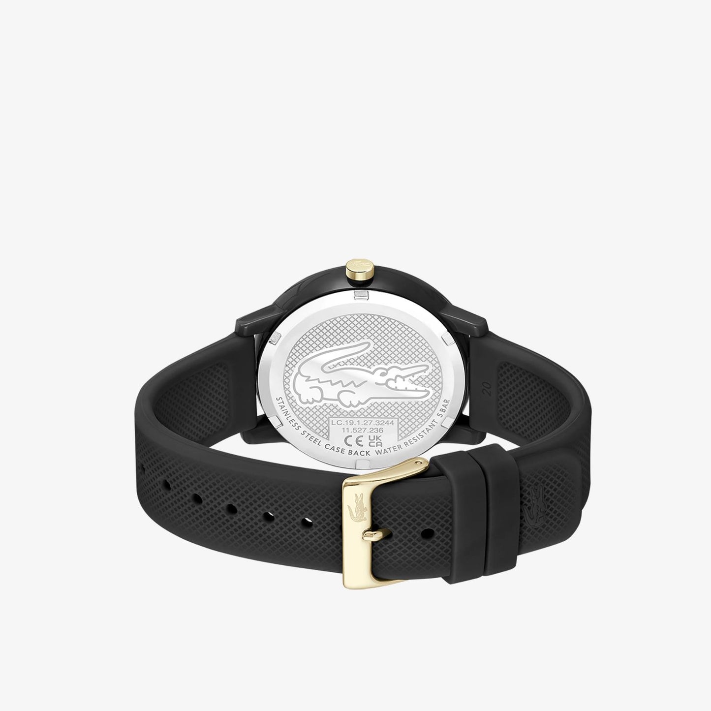Reloj Lacoste 2011233