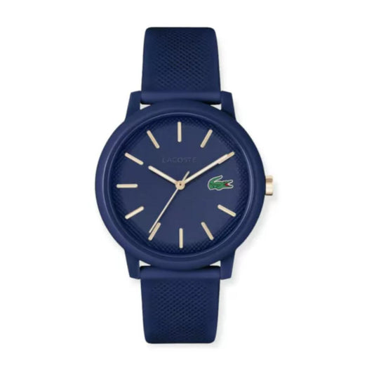 Reloj Lacoste 2011234