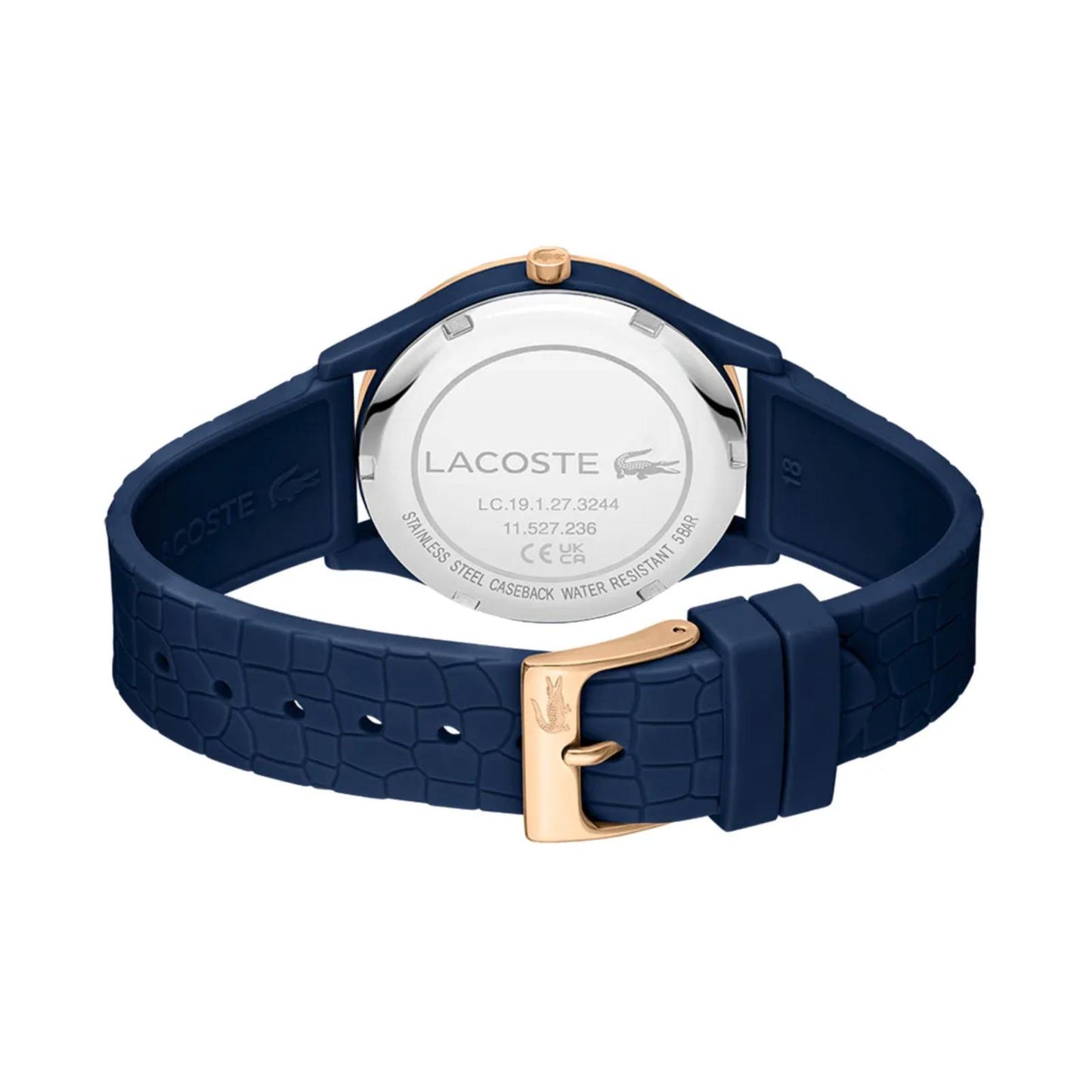 Reloj Lacoste Crocodelle 2001274