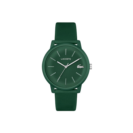 Reloj Lacoste Lacoste.12.12 Move 2011238