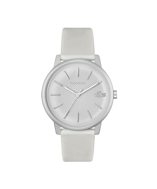 Reloj Lacoste Lacoste.12.12 2011240