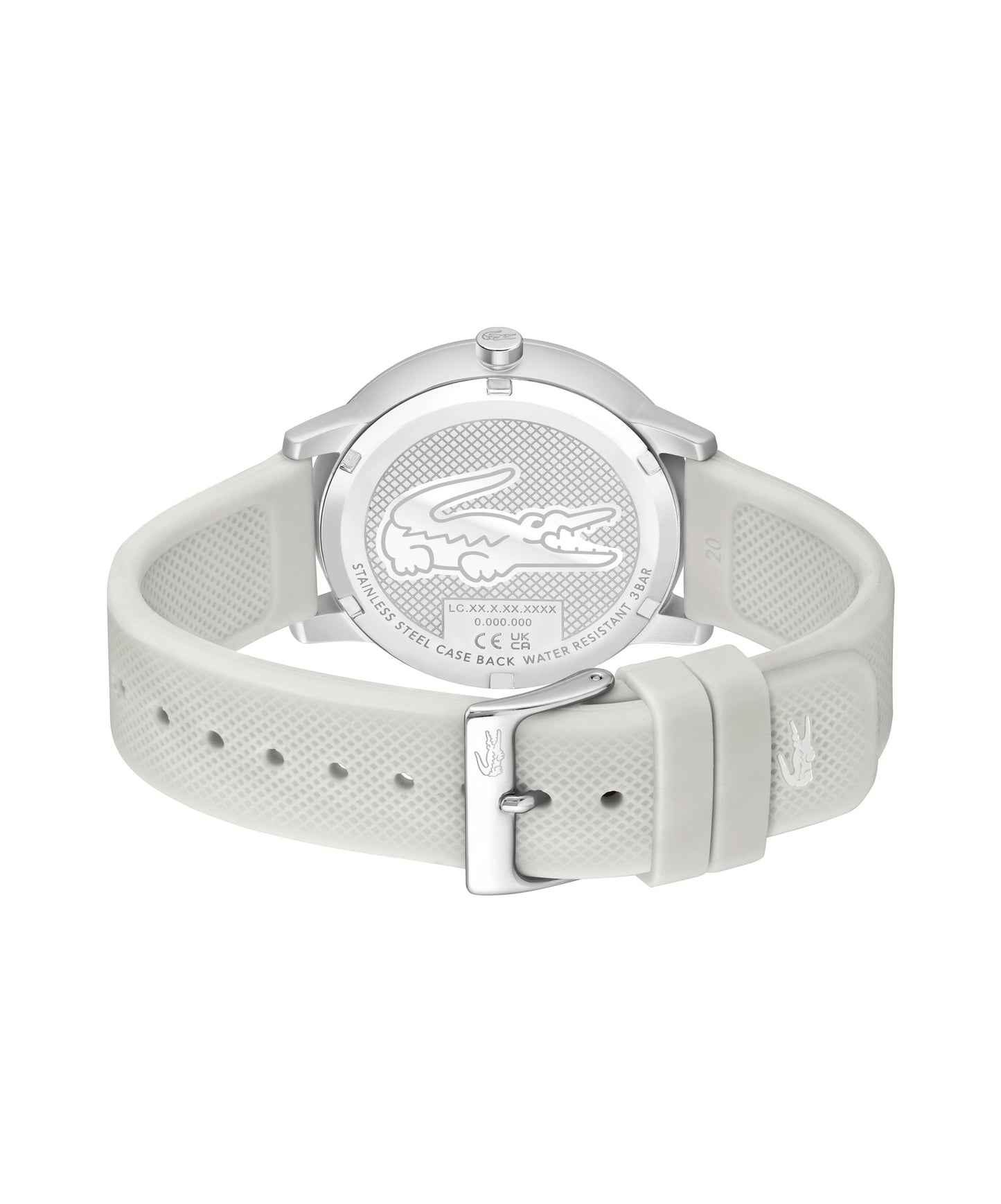 Reloj Lacoste Lacoste.12.12 2011240