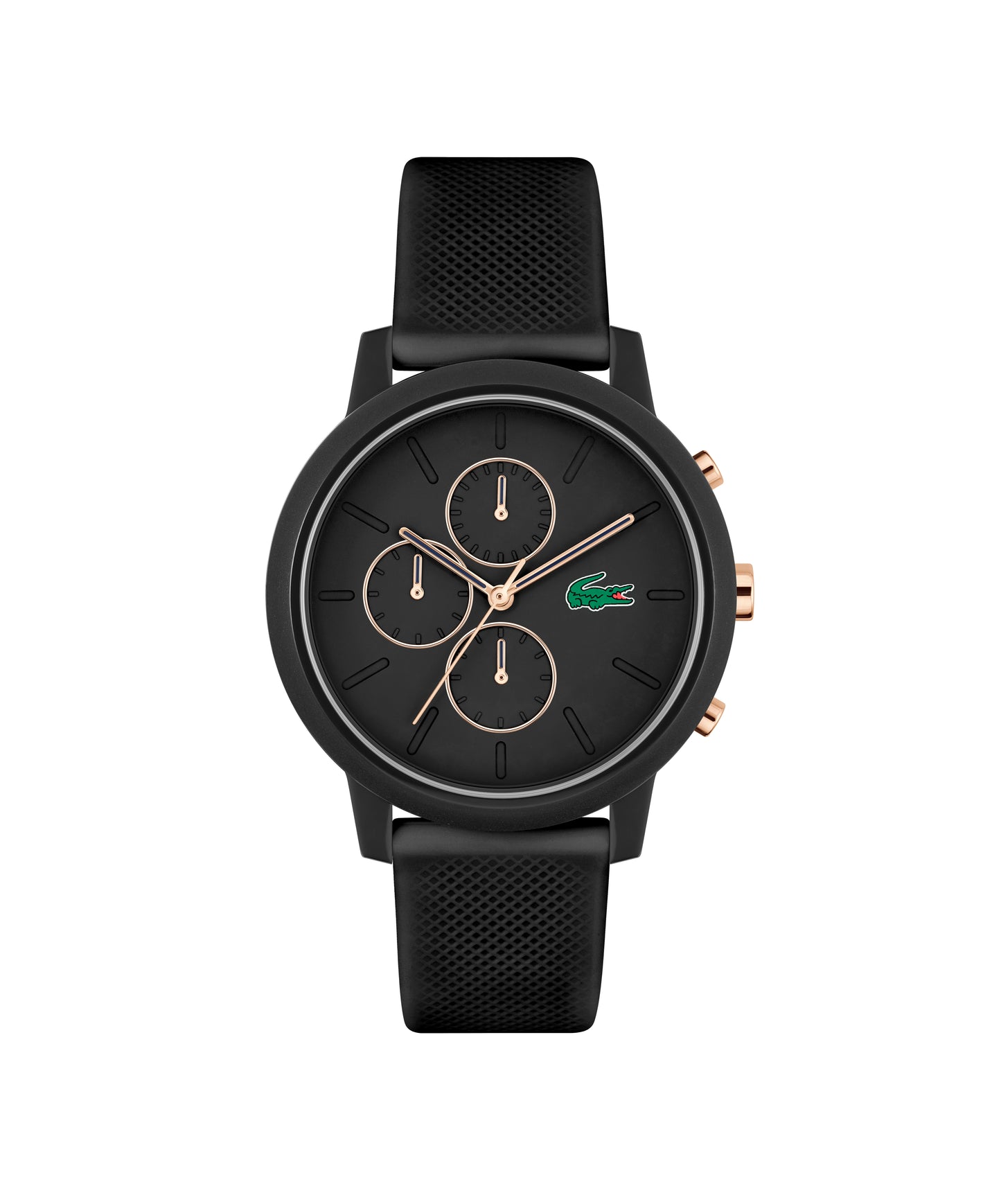 Reloj Lacoste Lacoste.12.12 Chrono 2011247