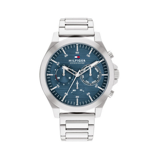 Reloj Tommy Hilfiger 1710518
