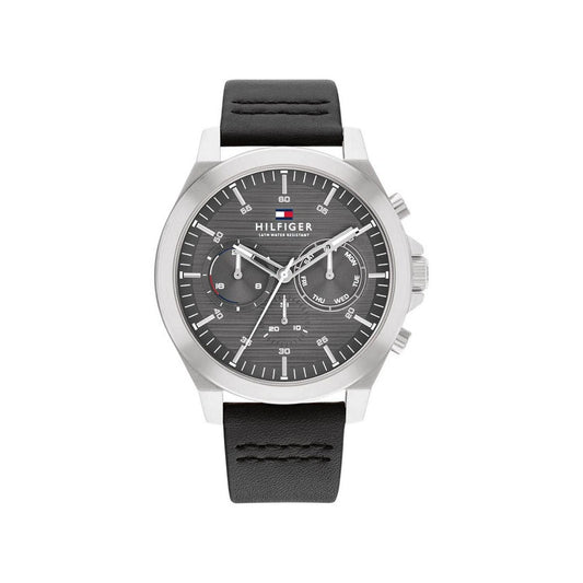 Reloj Tommy Hilfiger 1710521