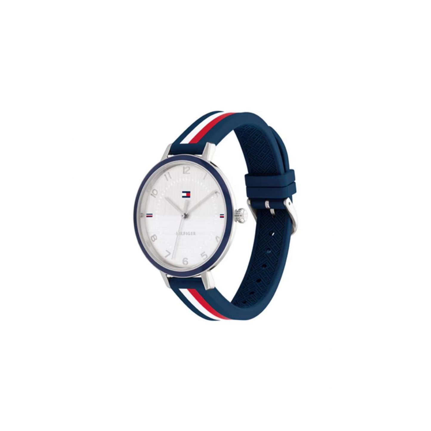 Reloj Tommy Hilfiger Florence 1782584