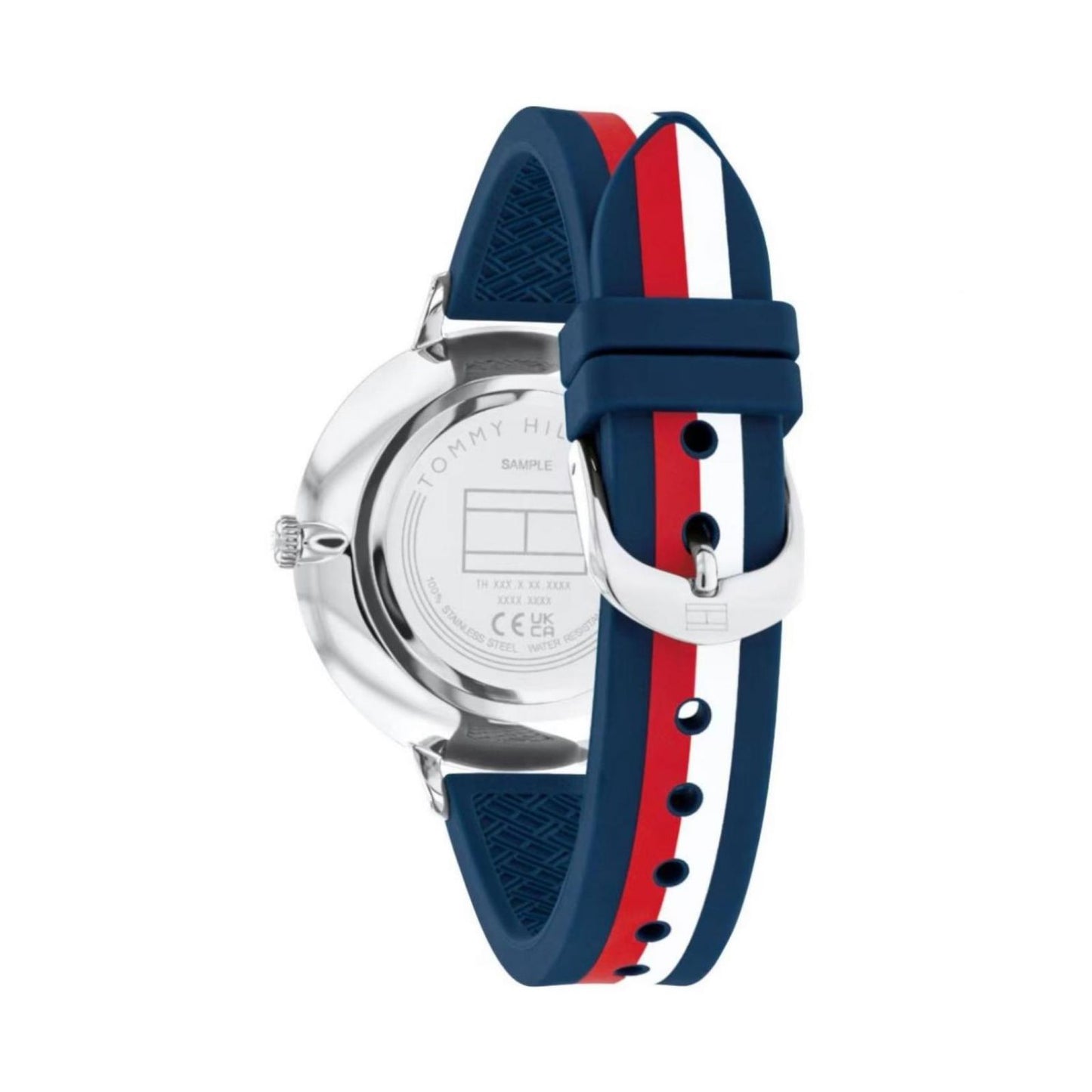 Reloj Tommy Hilfiger Florence 1782584