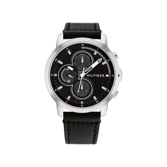 Reloj Tommy Hilfiger 1792052