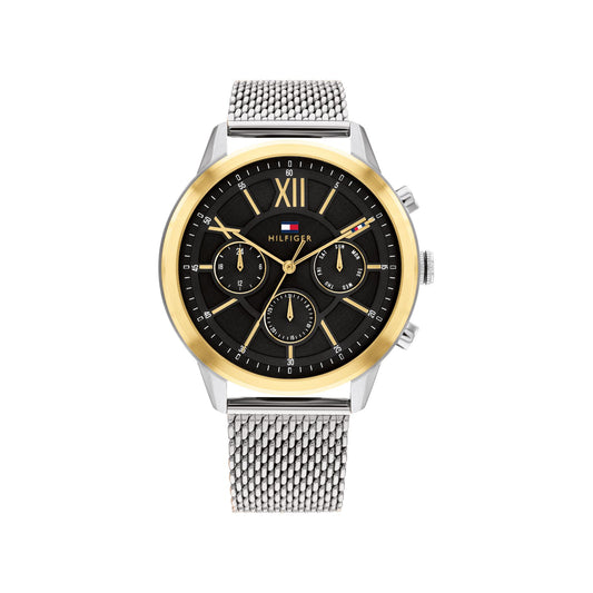 Reloj Tommy Hilfiger 1710528