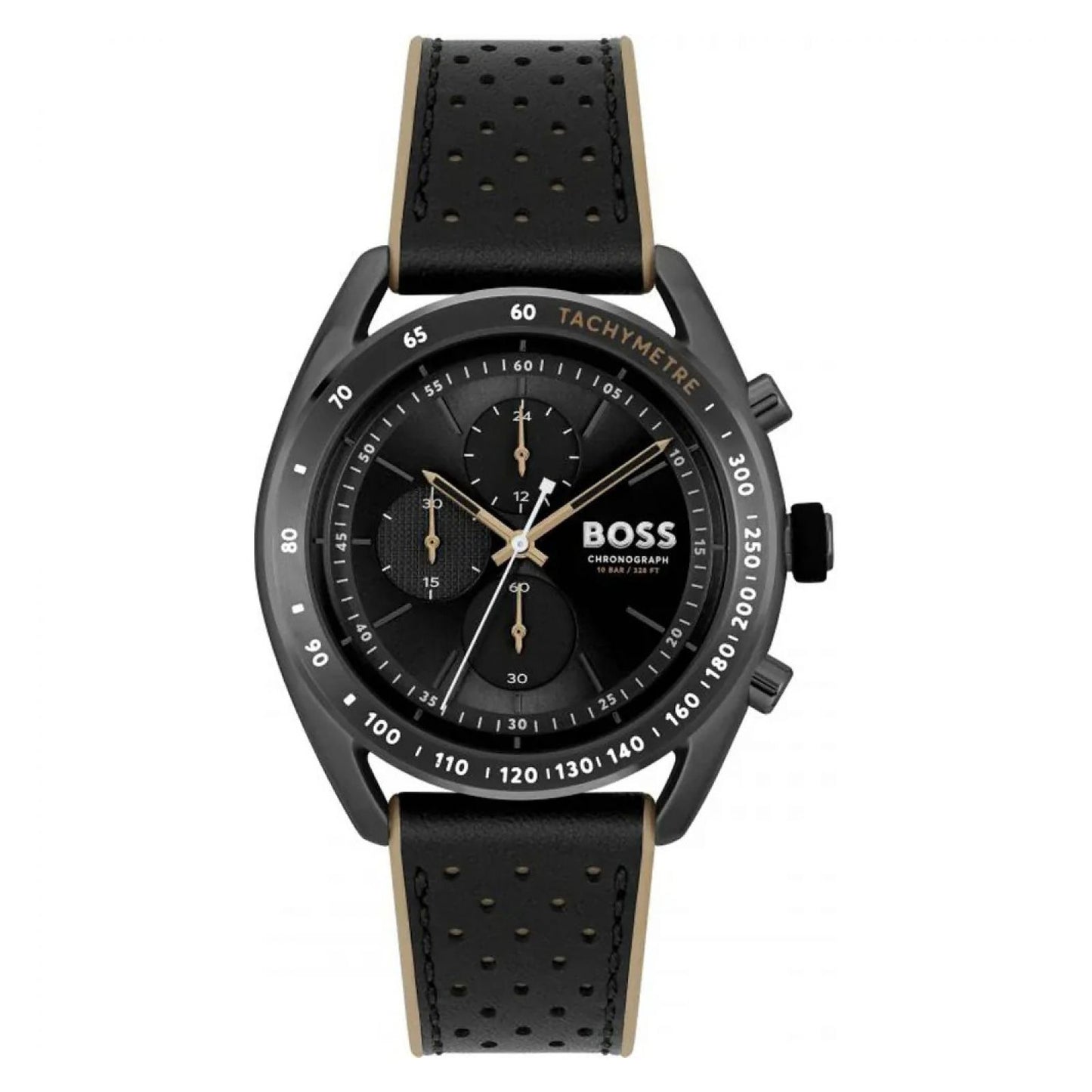Reloj Boss 1514022