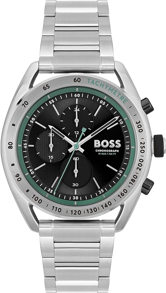 Reloj Boss 1514024