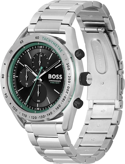 Reloj Boss 1514024