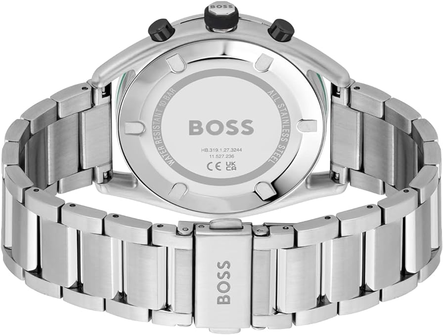 Reloj Boss 1514024
