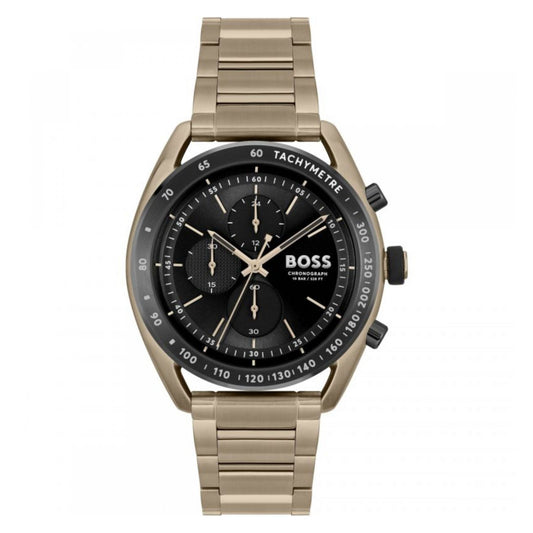 Reloj Boss 1514027