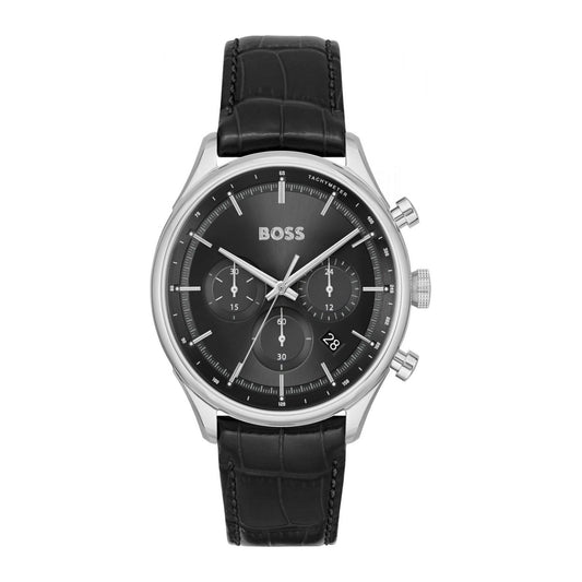 Reloj Boss 1514049 1514049