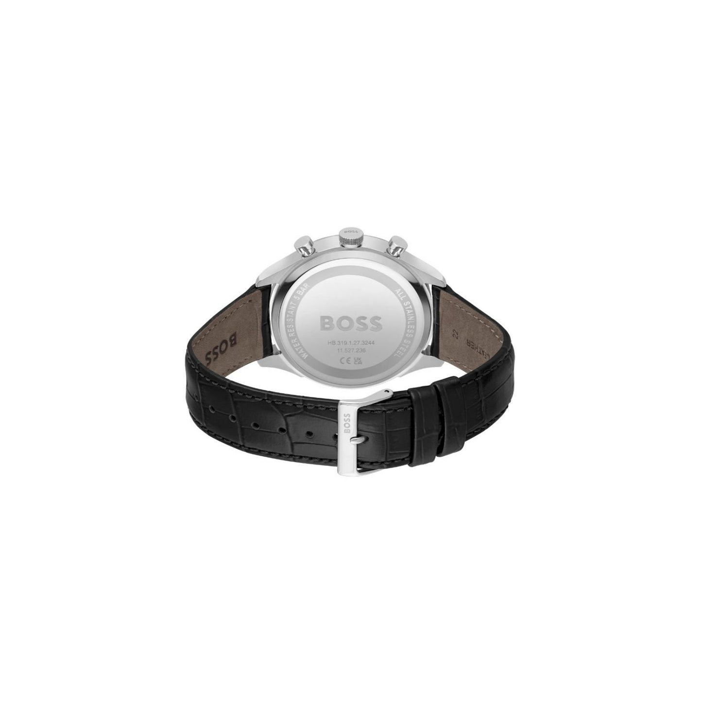 Reloj Boss 1514049 1514049