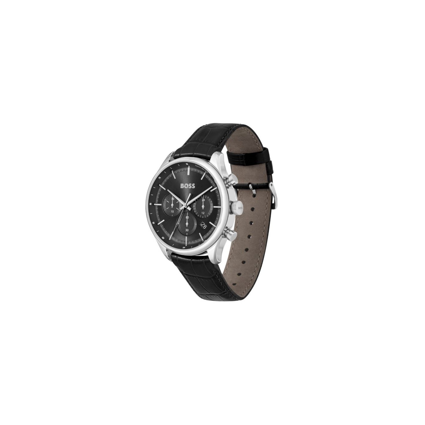 Reloj Boss 1514049 1514049
