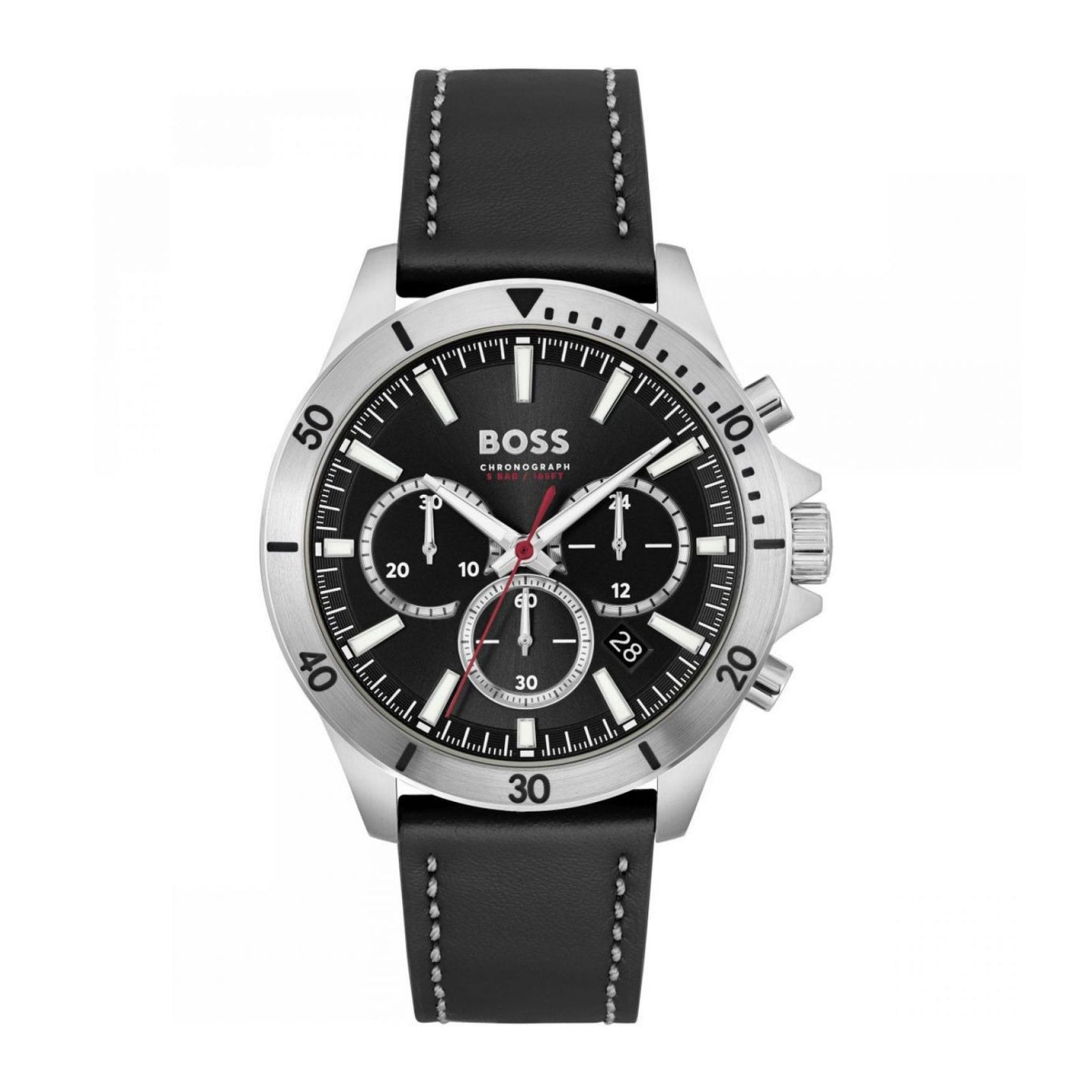 Reloj Boss 1514055