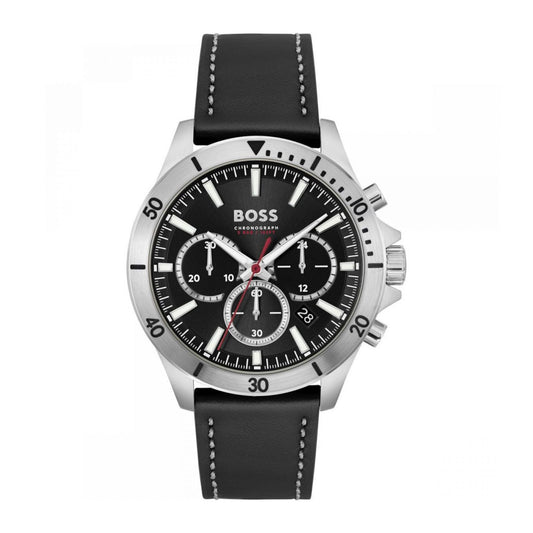 Reloj Boss 1514055