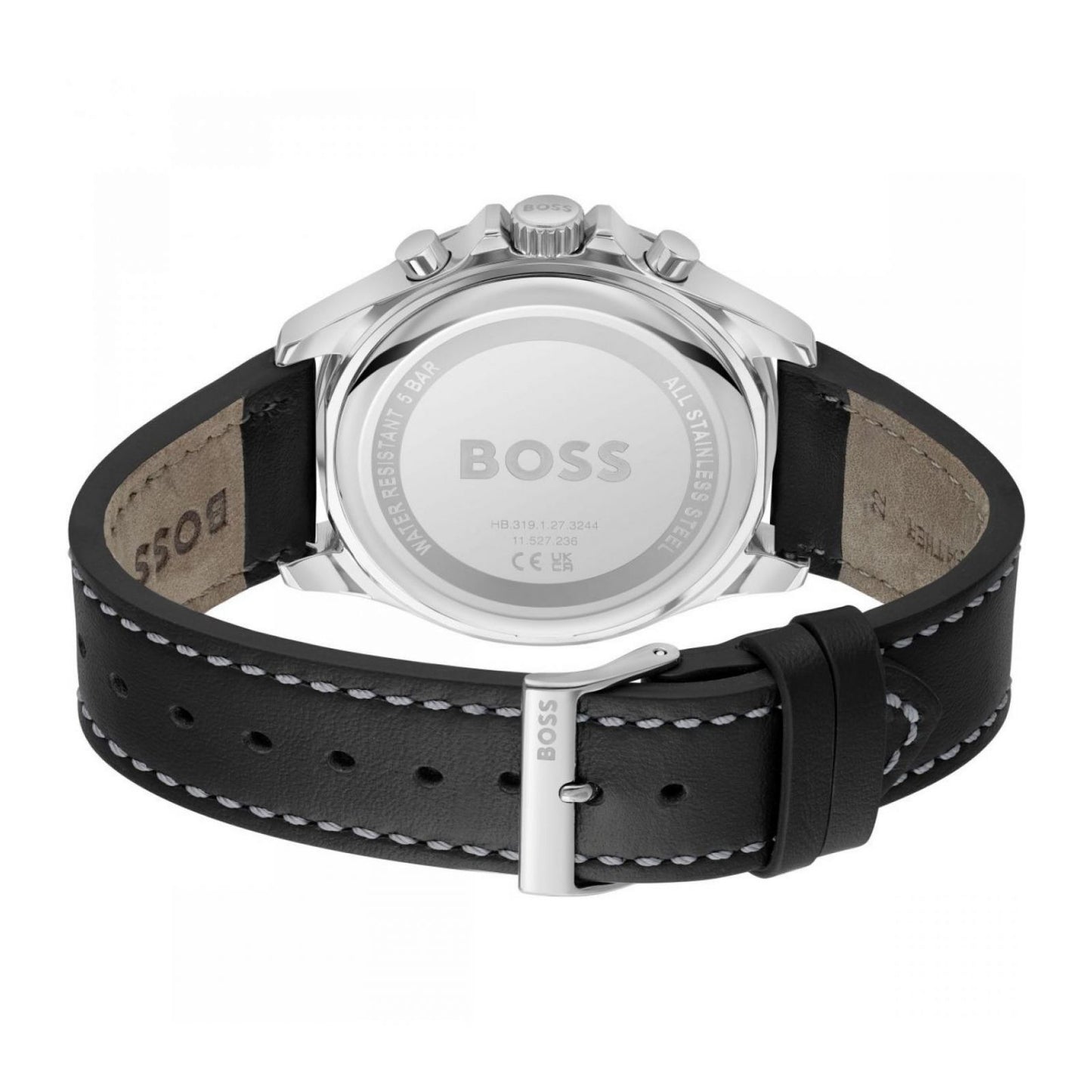 Reloj Boss 1514055