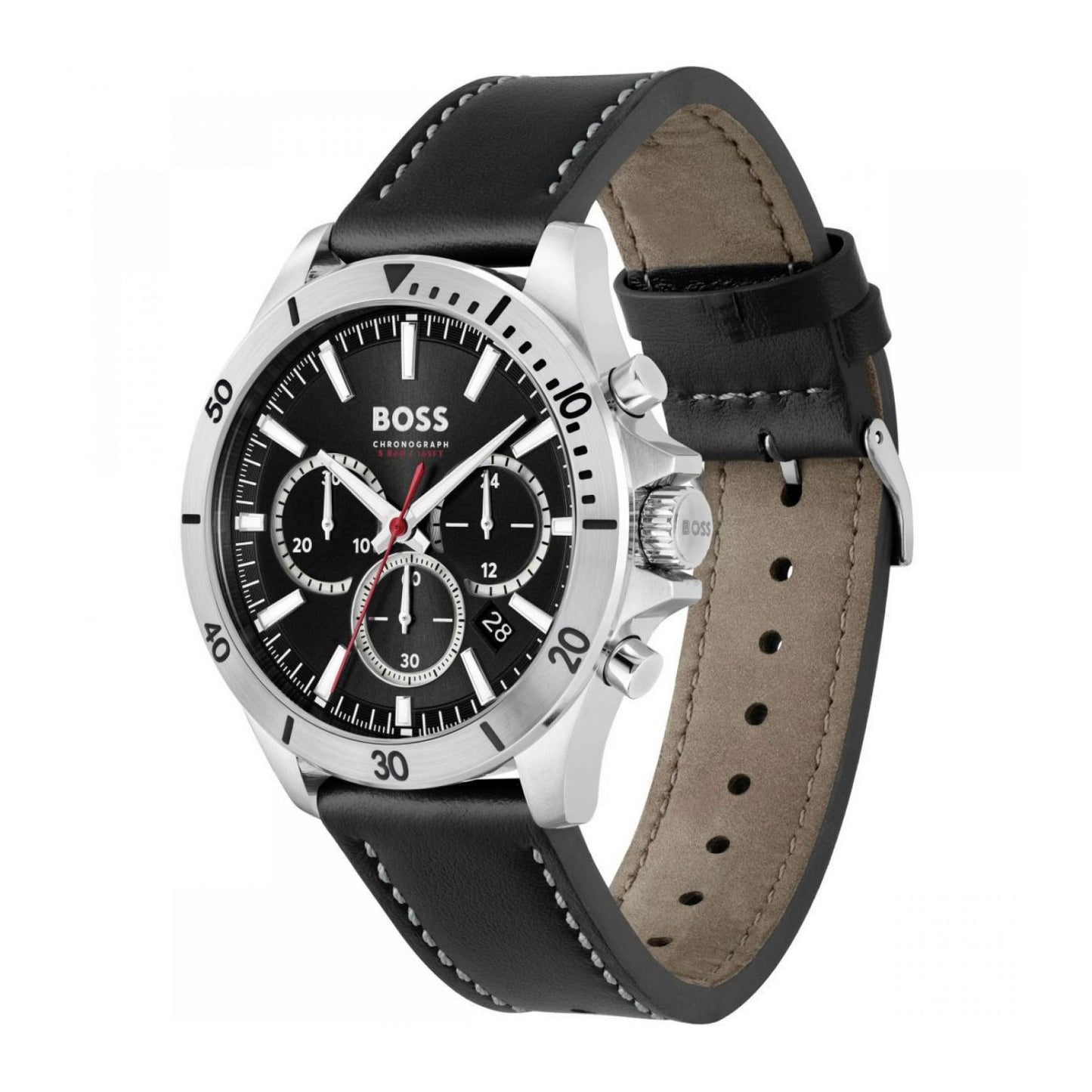 Reloj Boss 1514055