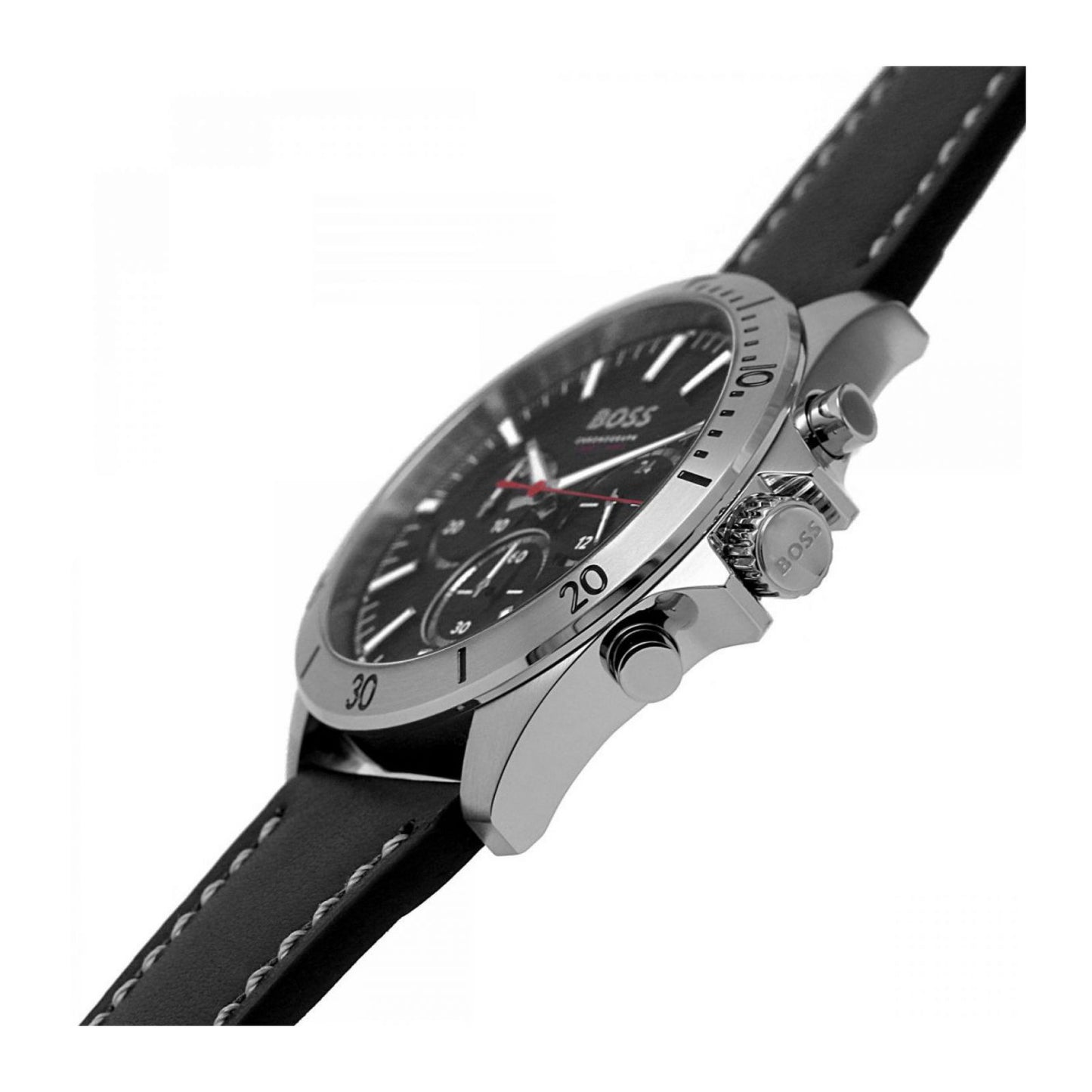 Reloj Boss 1514055