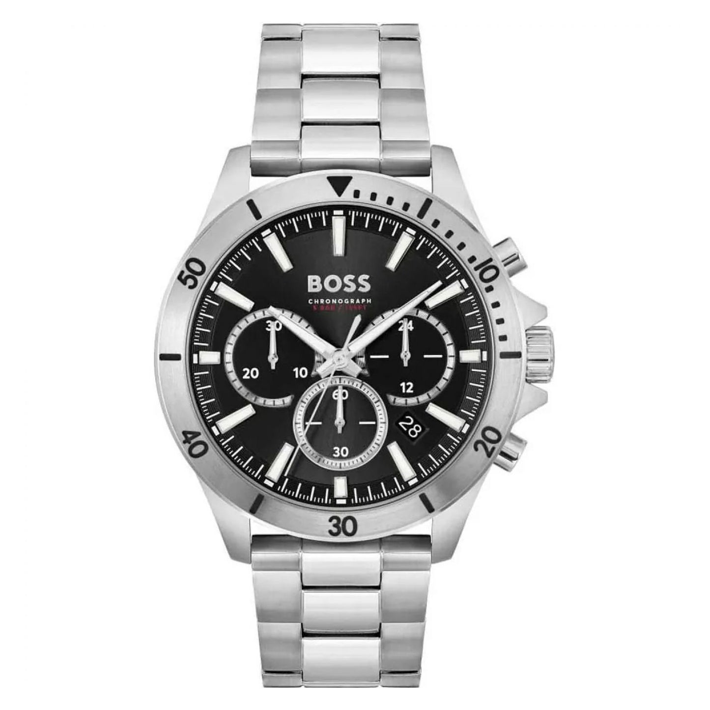 Reloj Boss 1514057