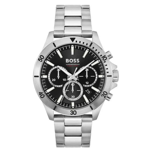 Reloj Boss 1514057
