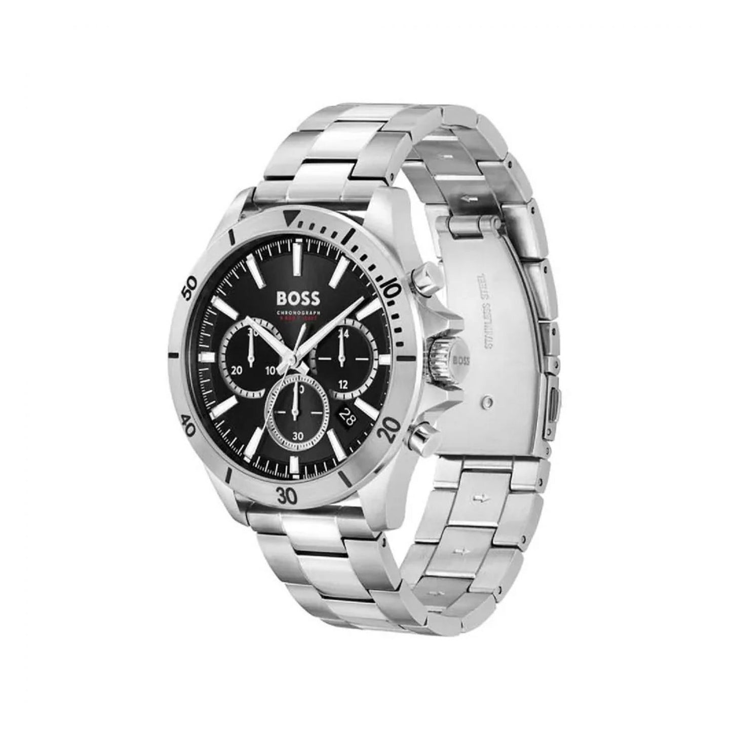 Reloj Boss 1514057