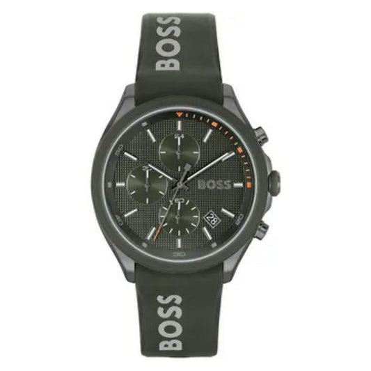 Reloj Boss 1514060