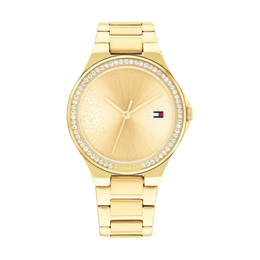 Reloj Tommy Hilfiger 1782642