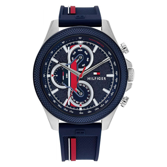 Reloj Tommy Hilfiger 1792083