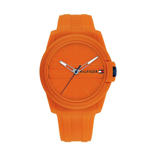 Reloj Tommy Hilfiger Austin 1710597