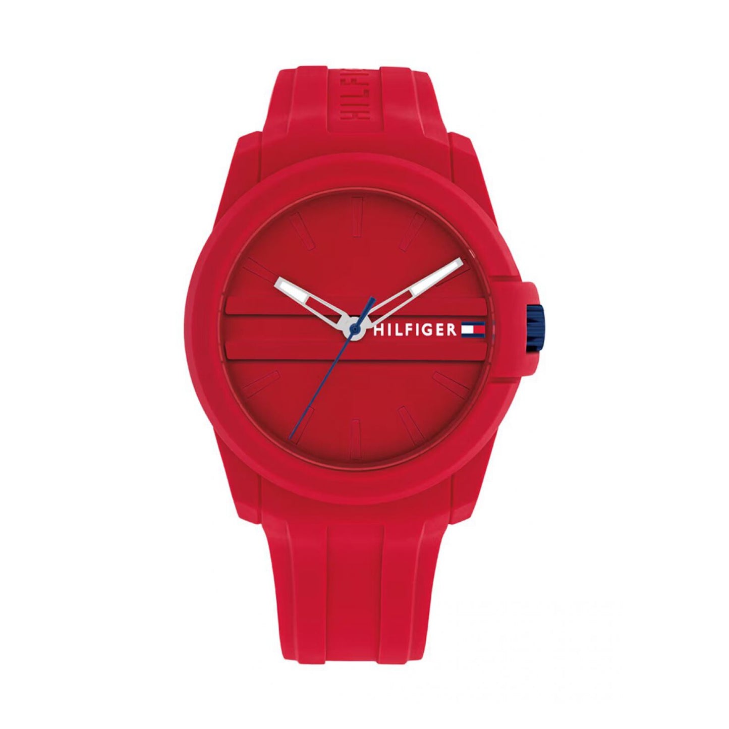 Reloj Tommy Hilfiger Austin 1710598