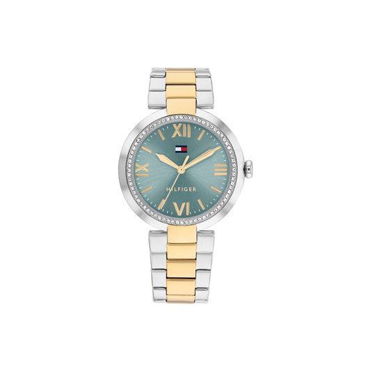 Reloj Tommy Hilfiger Alice 1782680