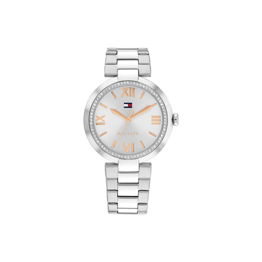 Reloj Tommy Hilfiger Alice 1782681