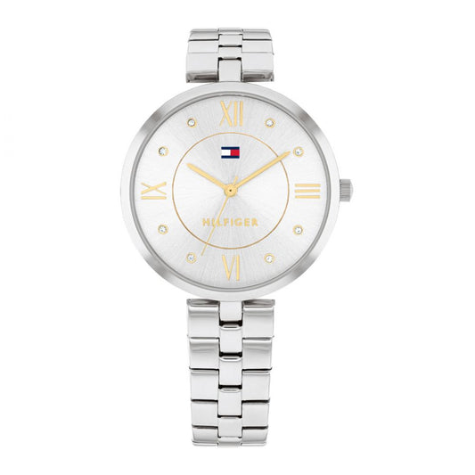 Reloj Tommy Hilfiger Ella 1782683