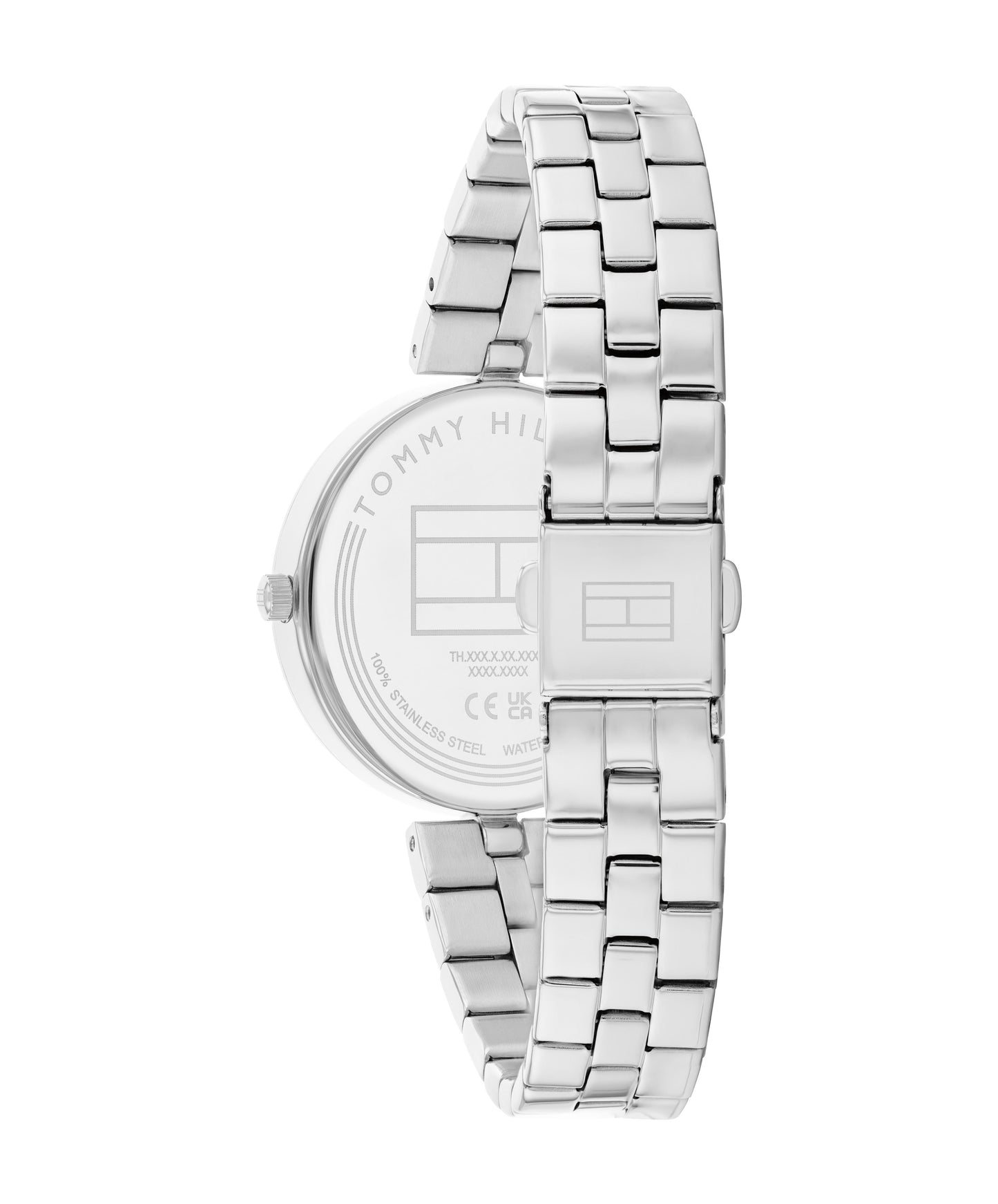 Reloj Tommy Hilfiger Ella 1782683