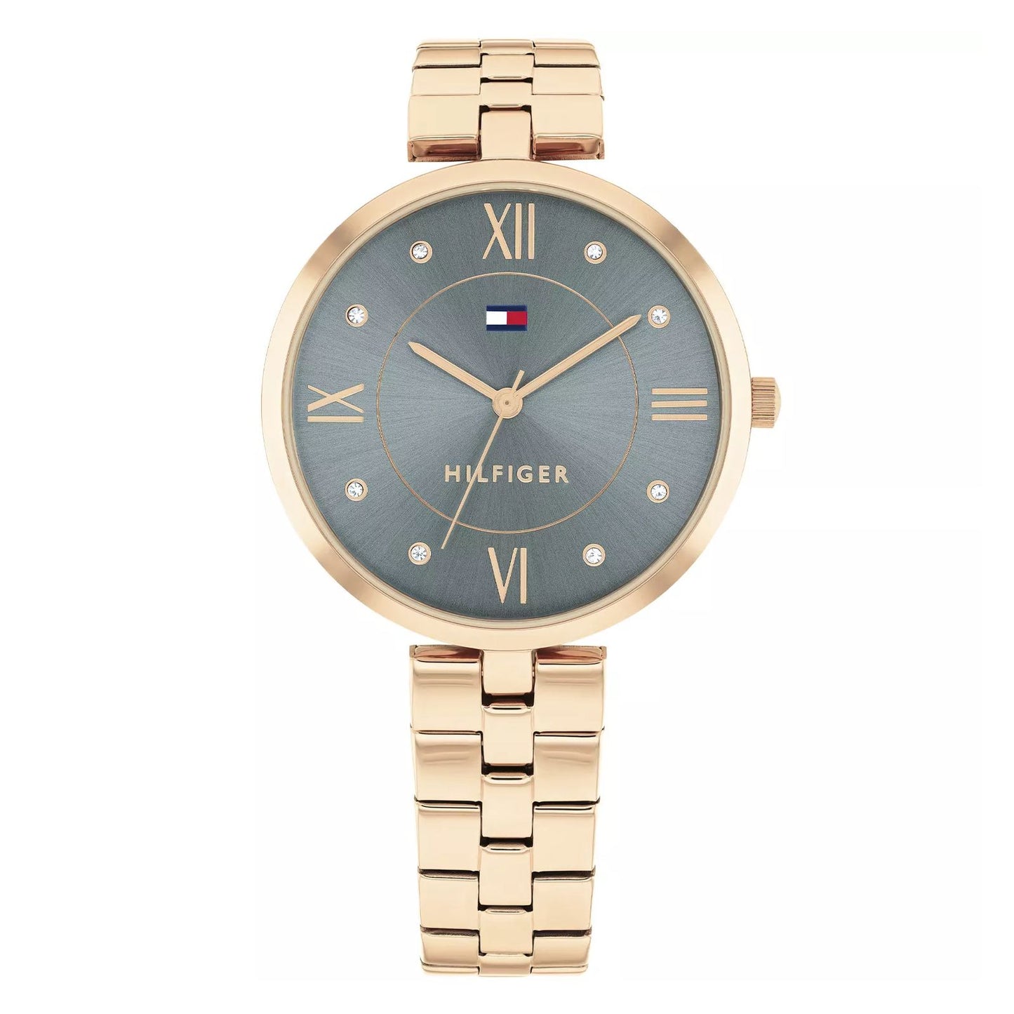 Reloj Tommy Hilfiger Ella 1782686